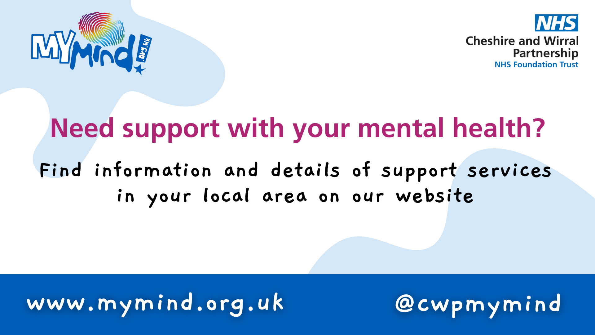 Need support CYPMHS find info.png