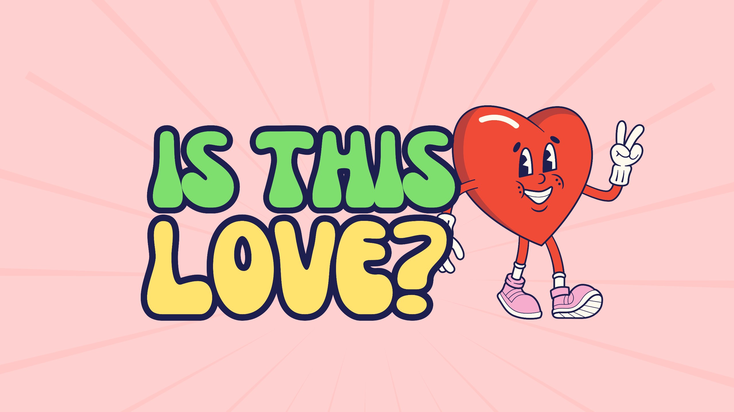 Is this Love.jpg