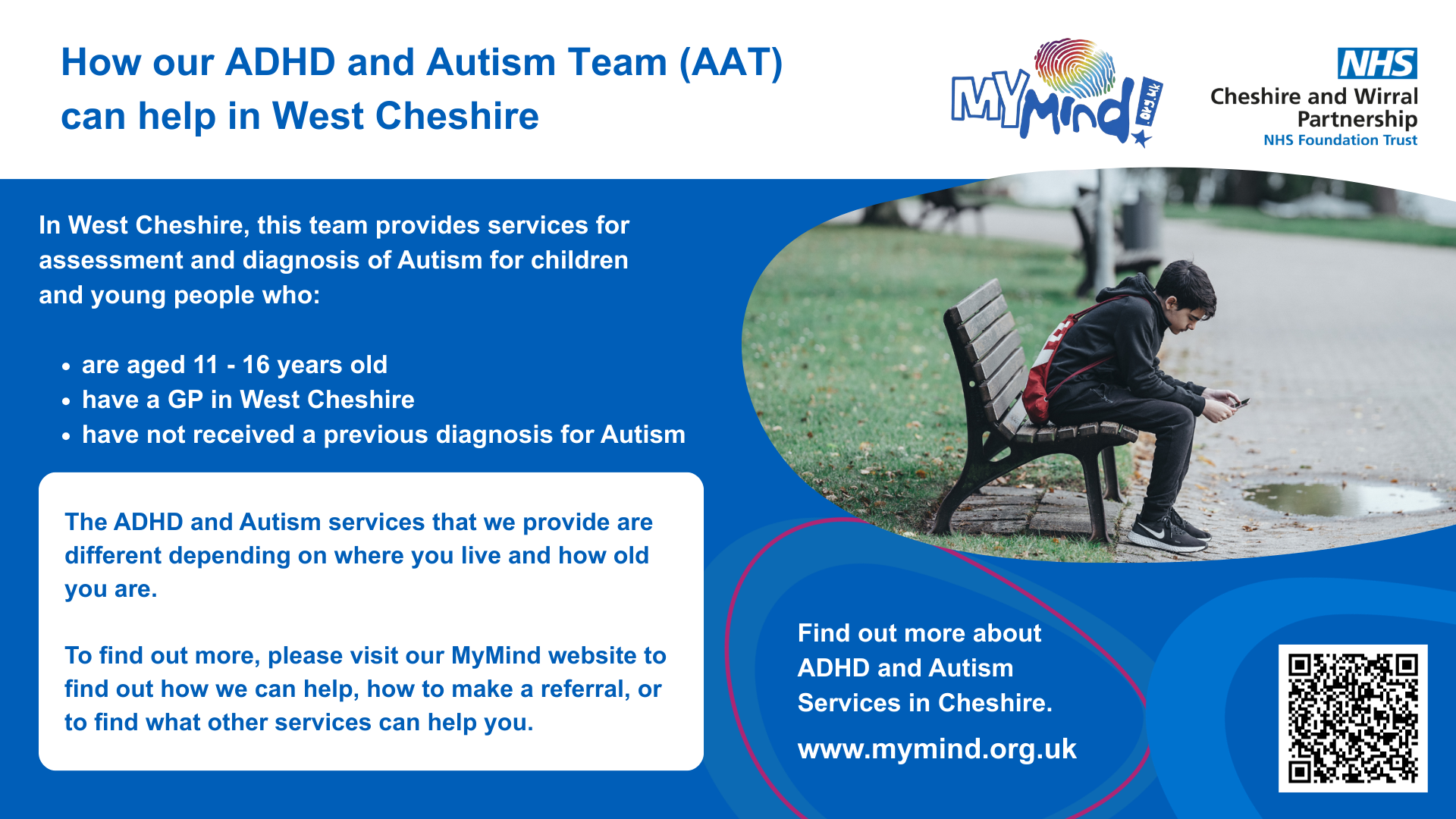 West Cheshire - ASC Team Screen.png