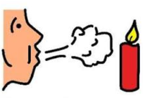 blow out the candle icon.png
