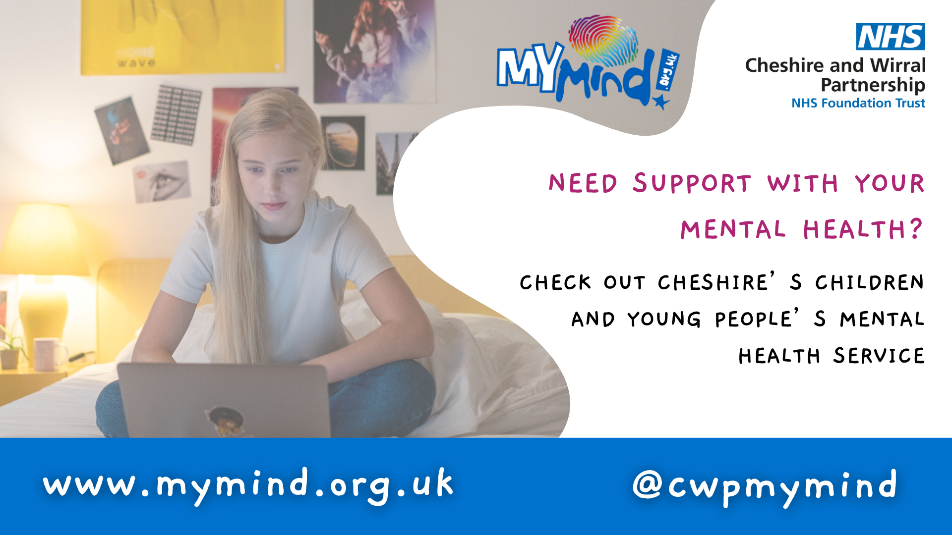 Need support CYPMHS YP 3.png