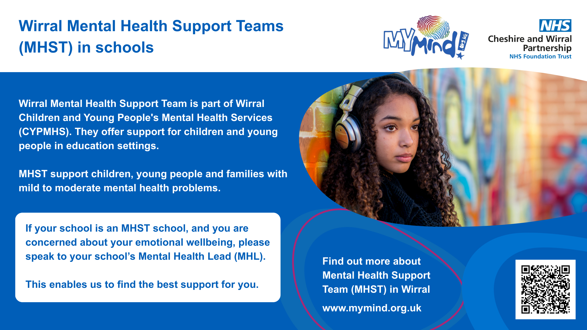 Wirral - MHST (Mental Health Support Team) Screen.png