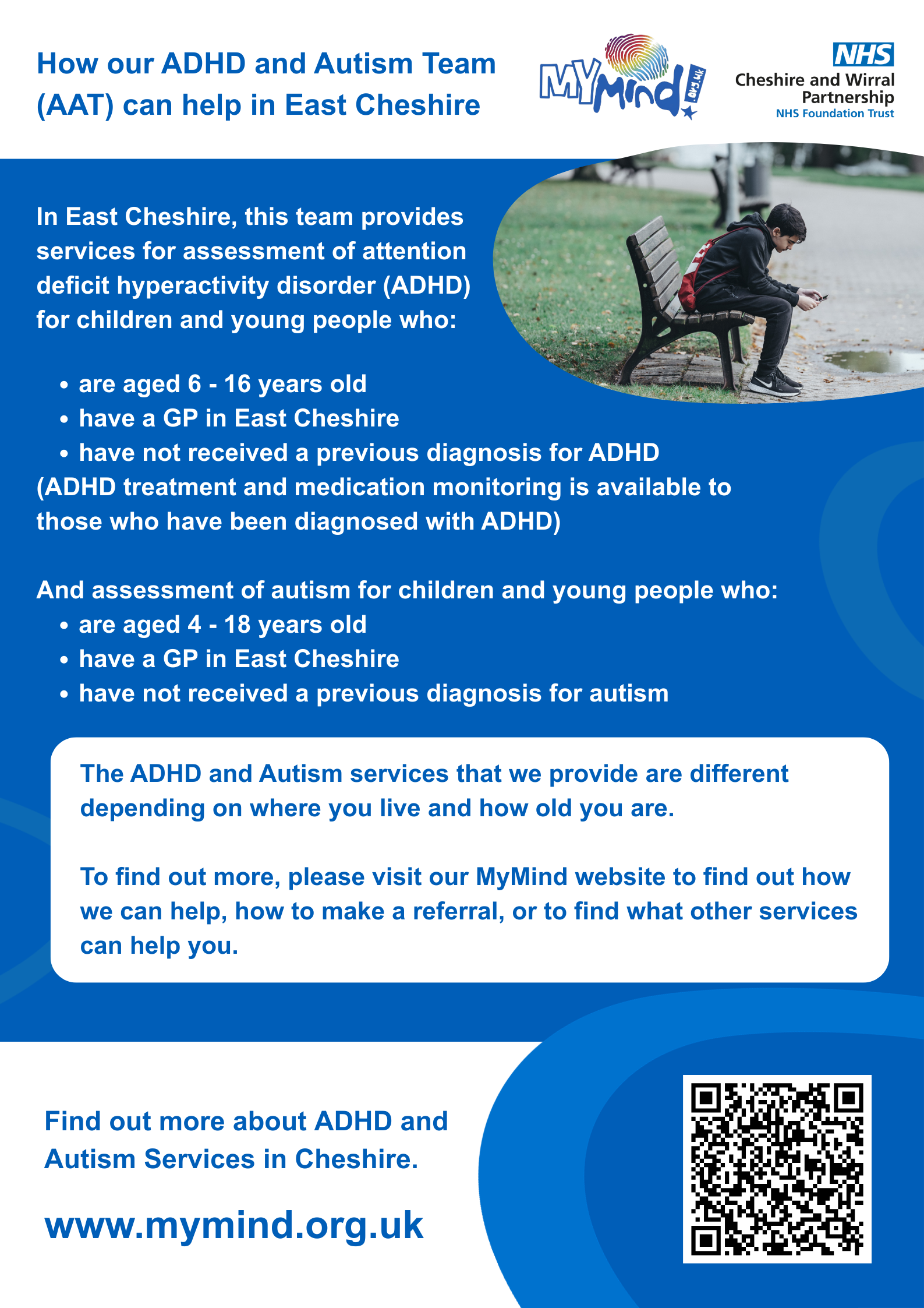 East Cheshire - ADHD & ASC Team Poster.png