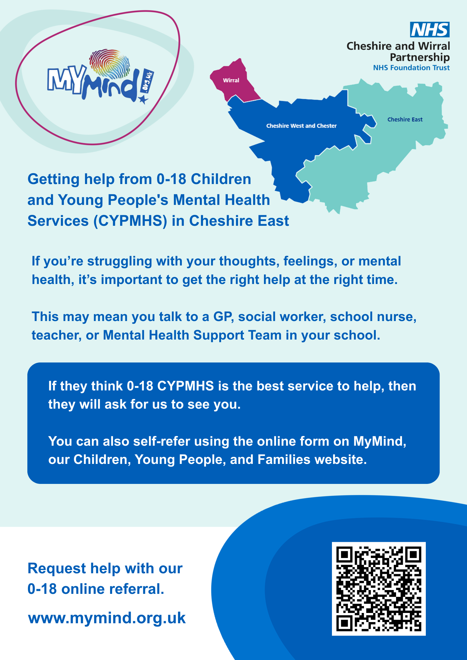 Cheshire East - Getting help_0-18 Referrals Poster.png