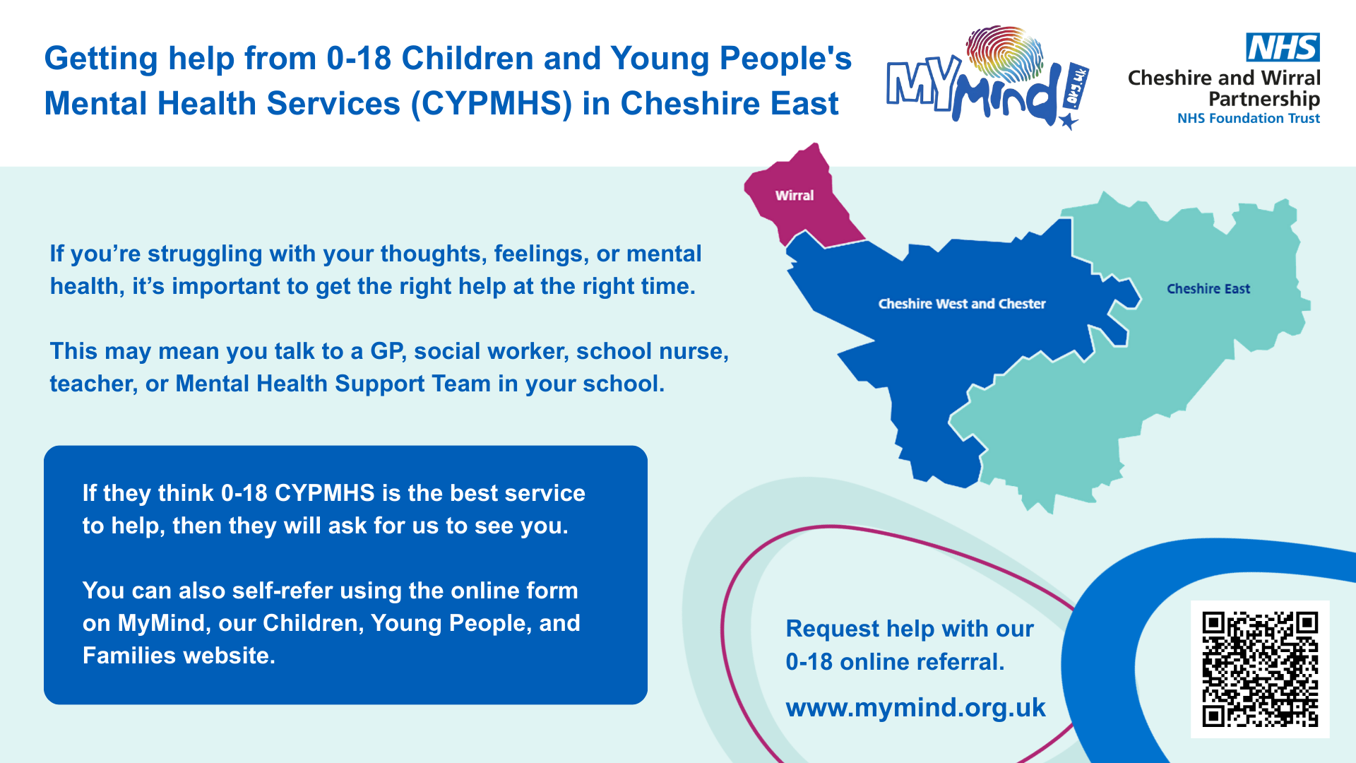 Cheshire East - Getting help_0-18 Referrals Screen.png