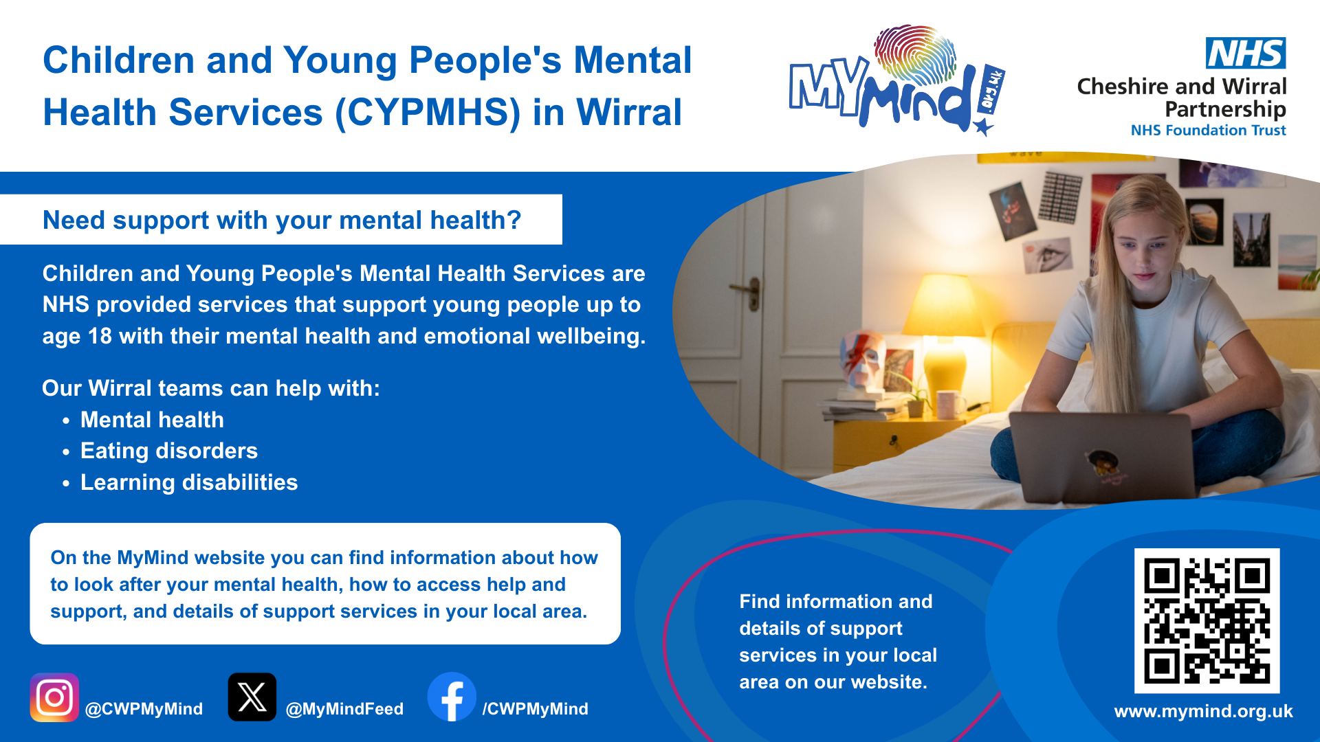 Wirral - CYPMHS Services Screen.png