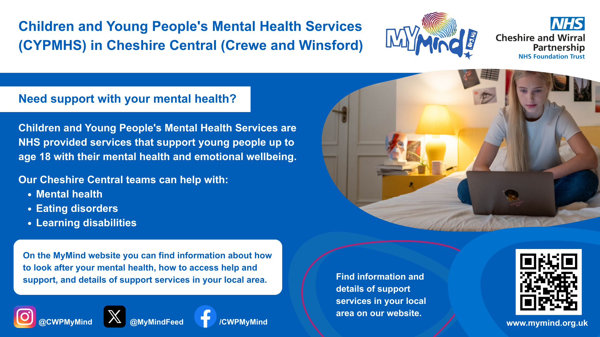 Cheshire Central - CYPMHS Services Screen.png