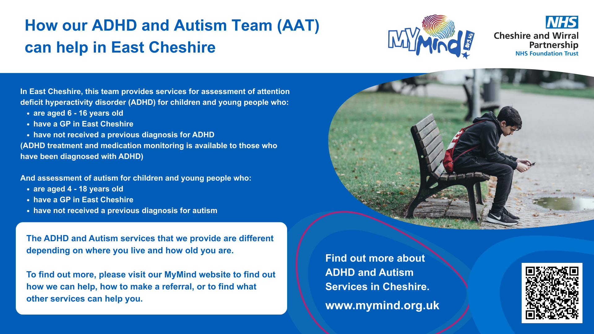 East Cheshire - ADHD & ASC Team Screen.png