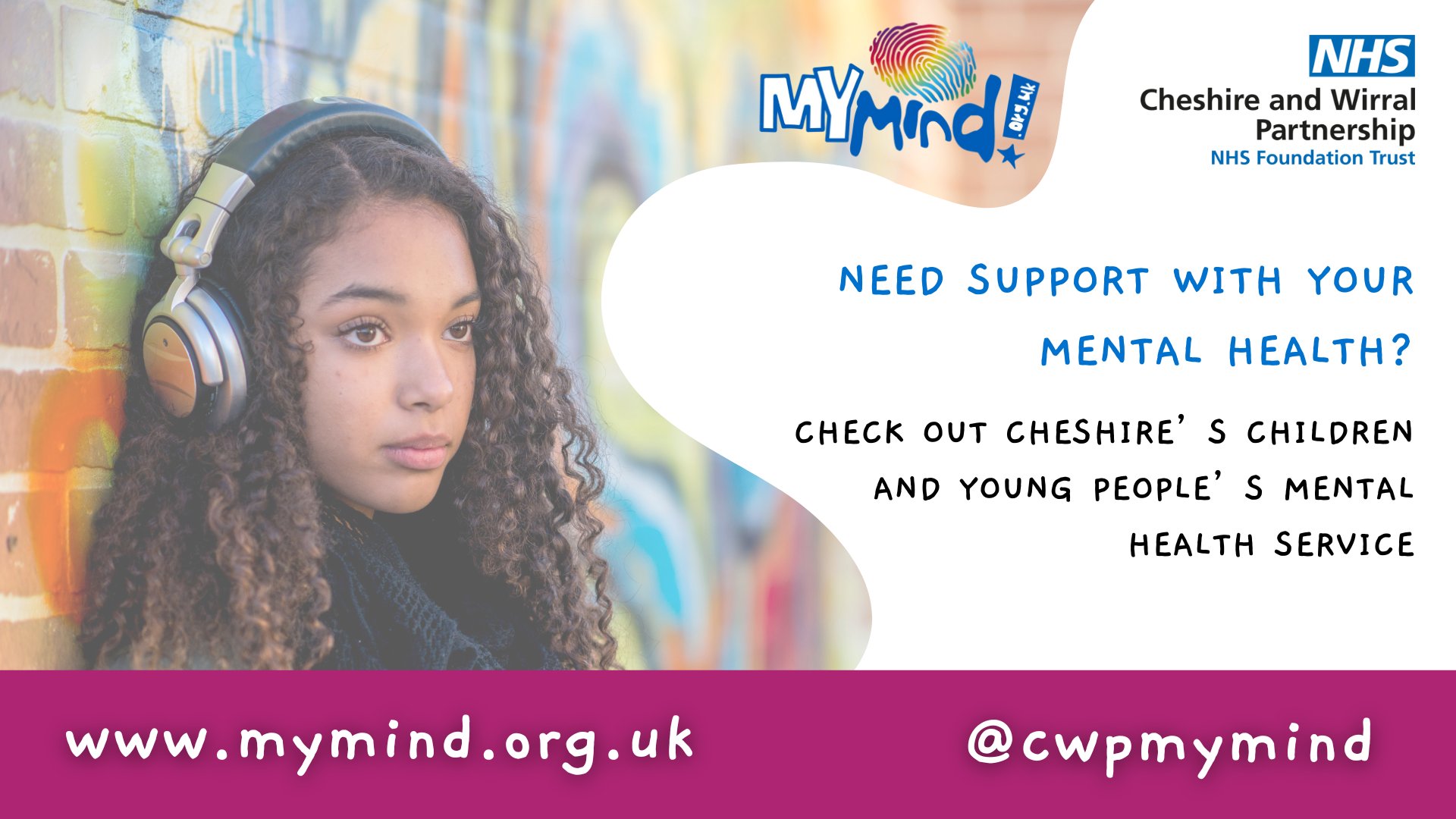 Need support CYPMHS YP 1.png