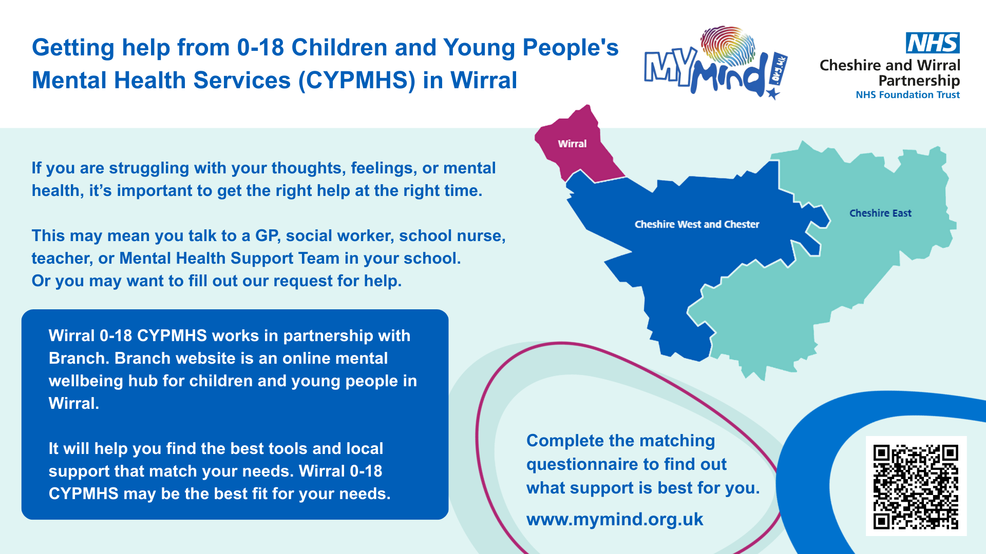 Wirral - Getting help_0-18 Referrals Screen.png