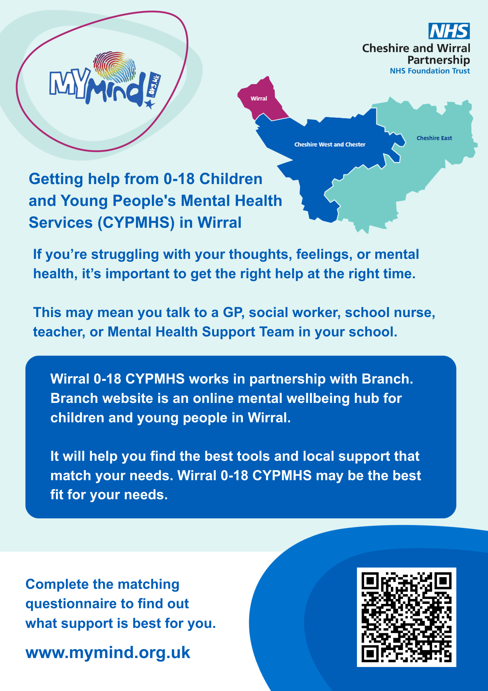 Wirral - Getting help_0-18 Referrals Poster.png