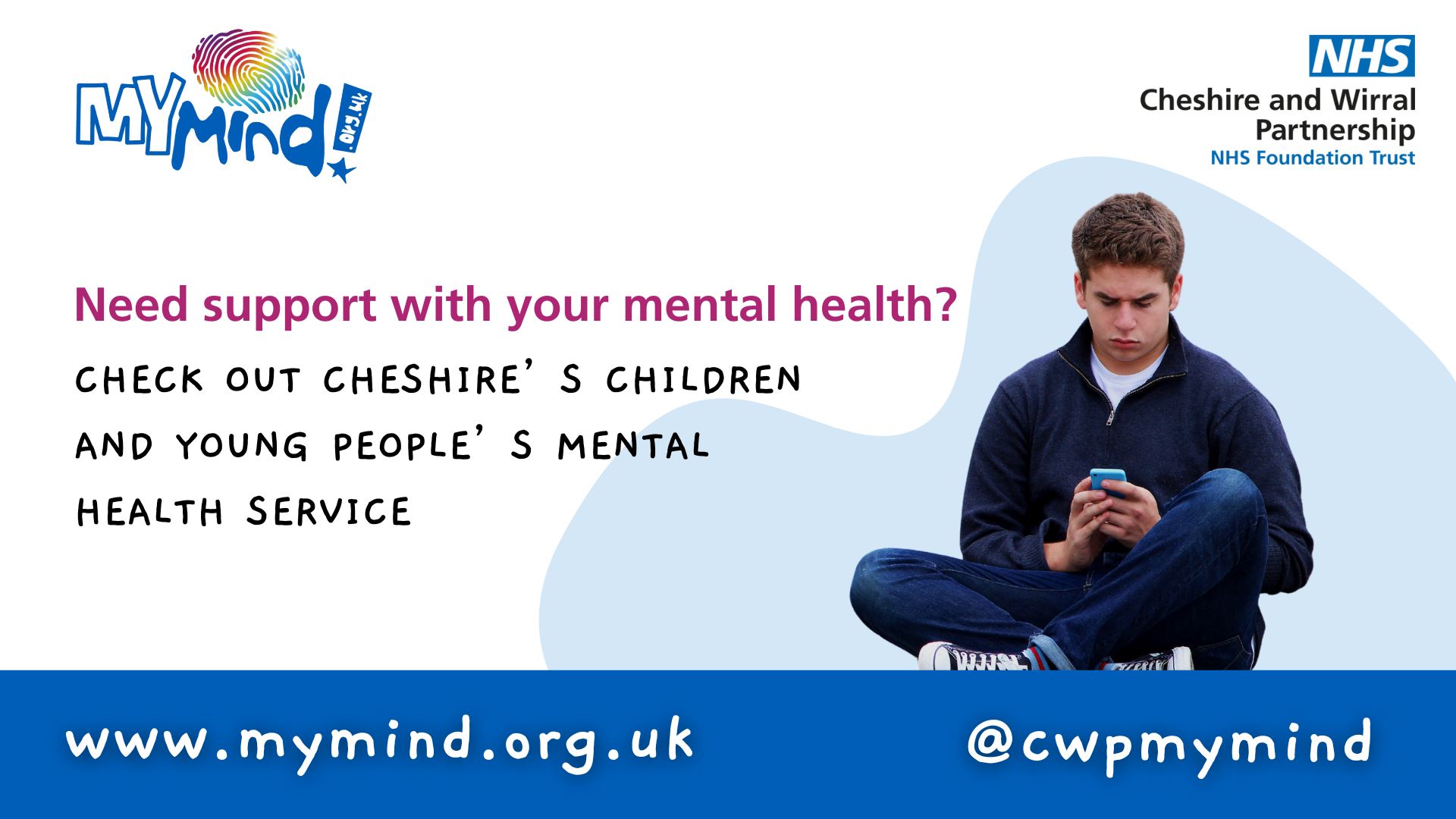 Need support CYPMHS YP 2.png