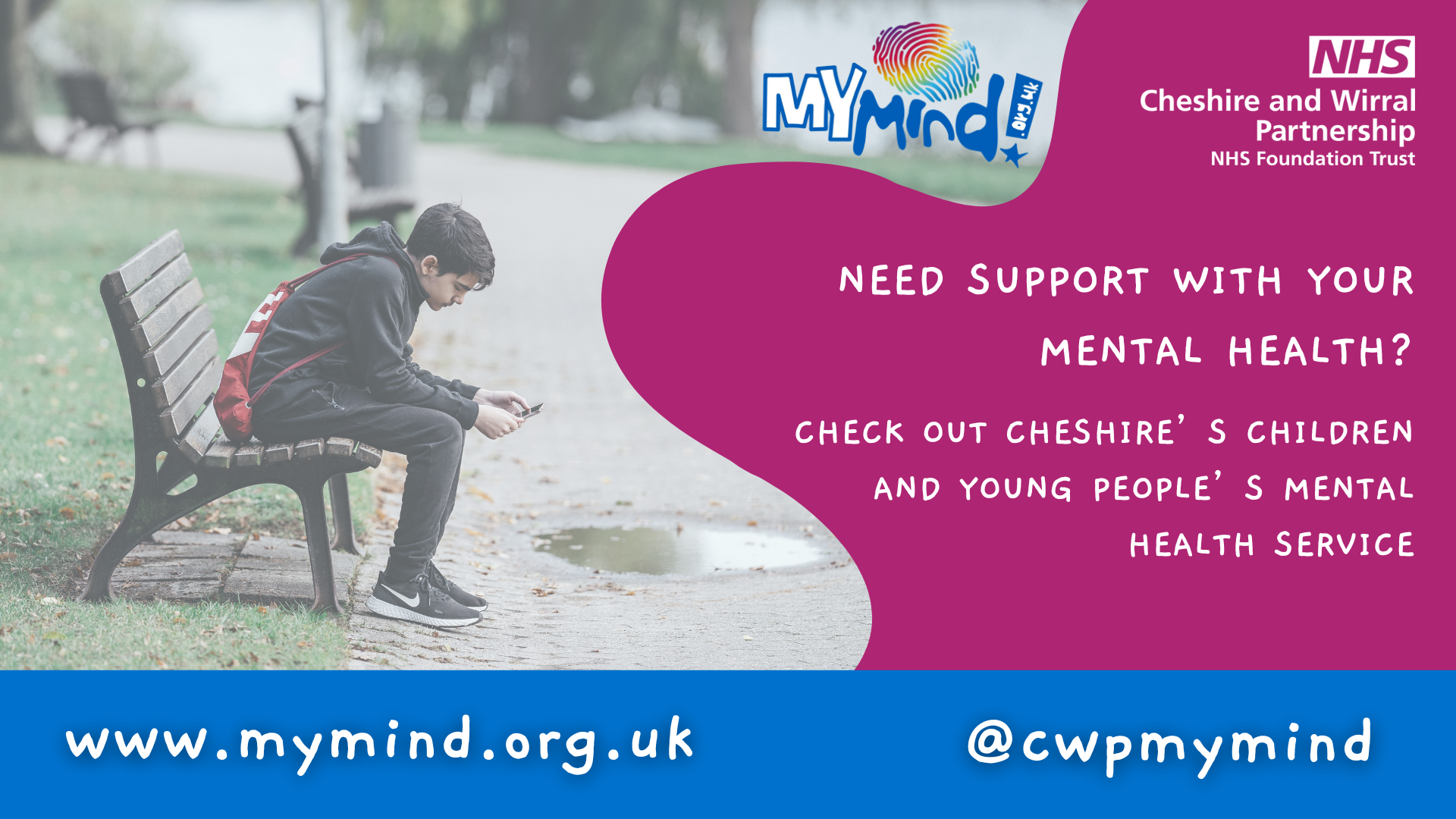 Need support CYPMHS YP 4.png