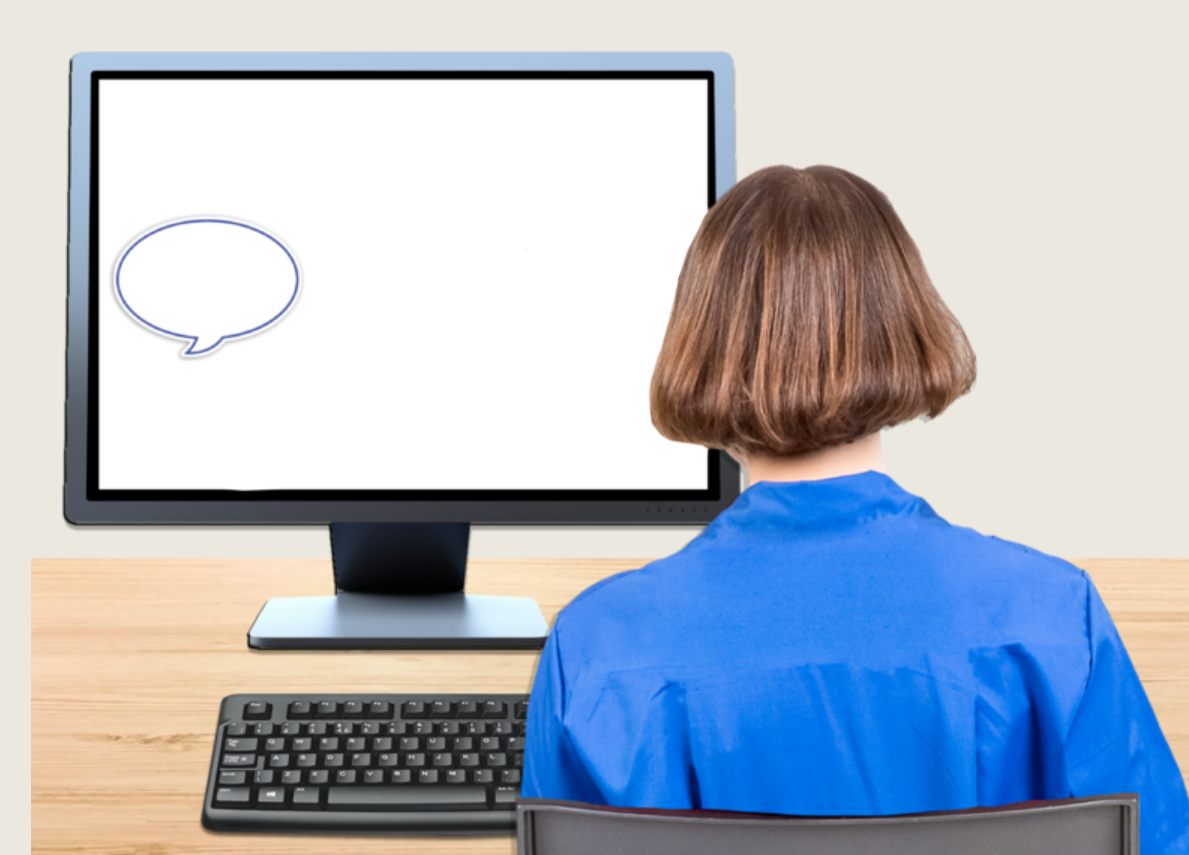 Online Training.png