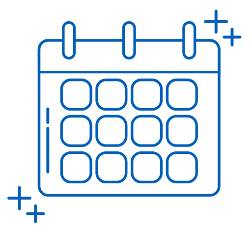 daily planner icon