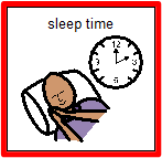 Sleep Time.png