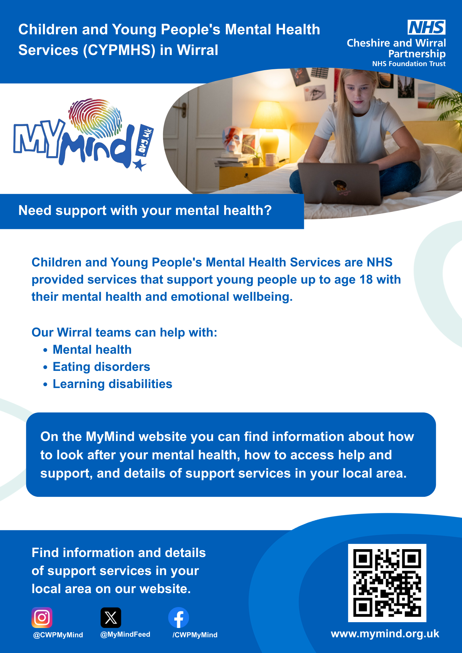 Wirral - CYPMHS Services Poster.png