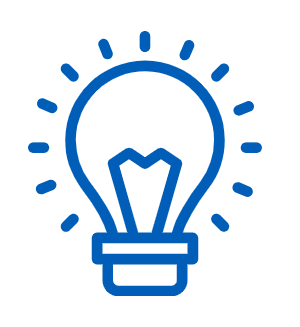 Top Tips Icon.png