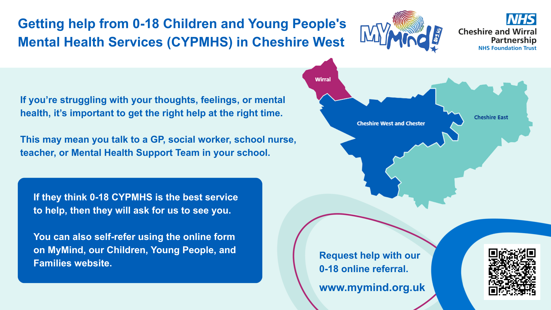 Cheshire West - Getting help_0-18 Referrals Screen.png