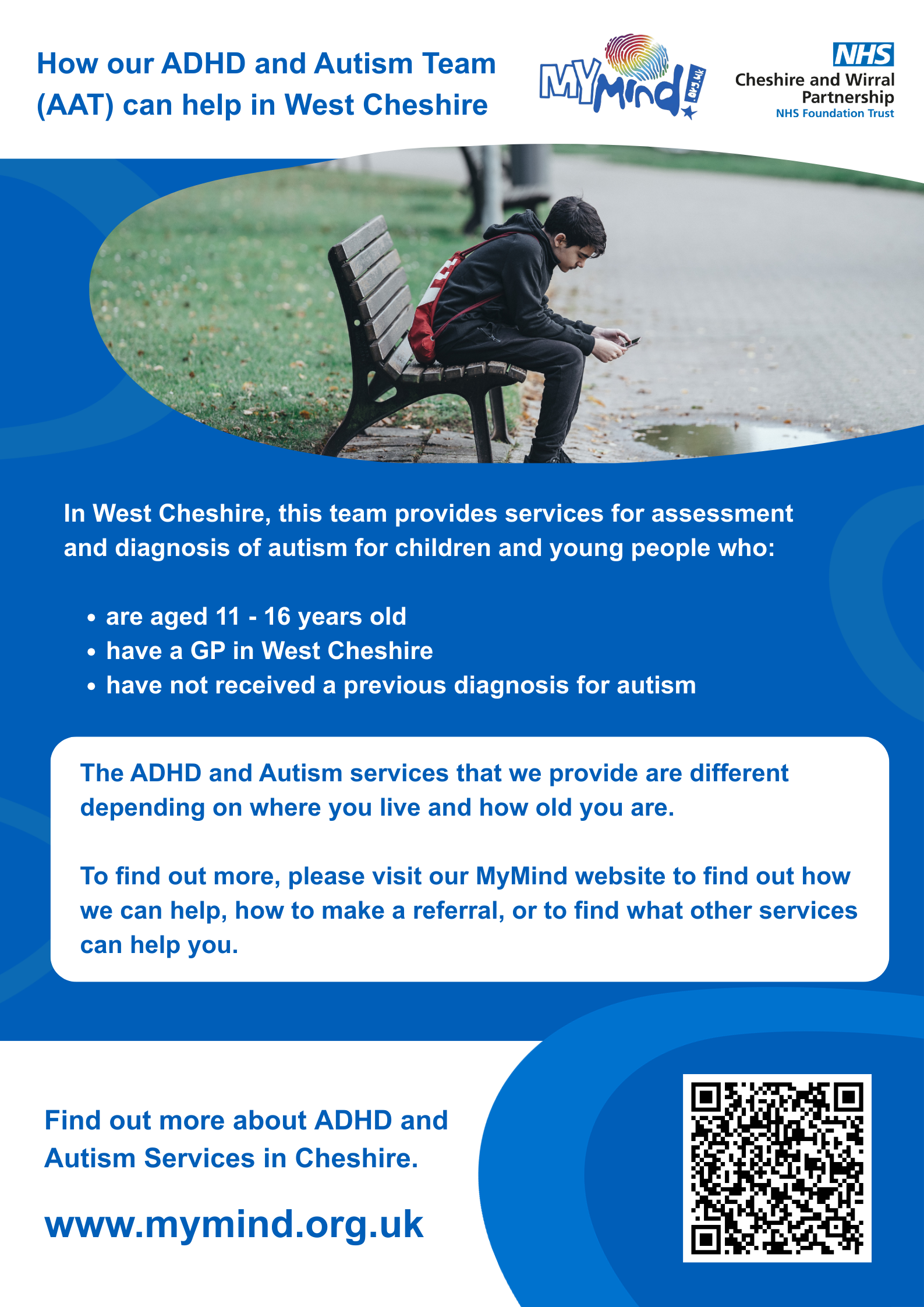 West Cheshire - ADHD & ASC Team Poster.png