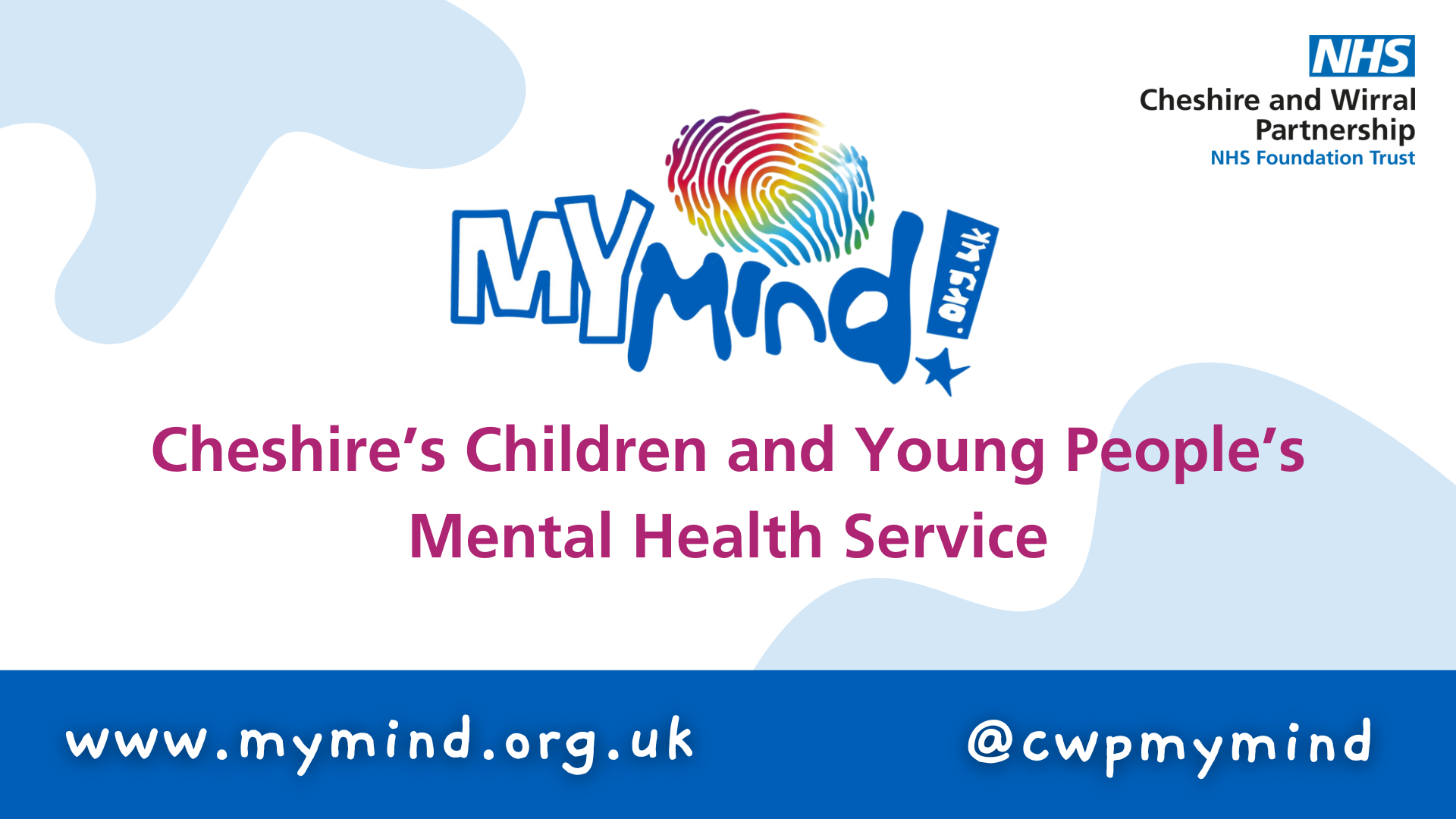 MyMind CYPMHS.png