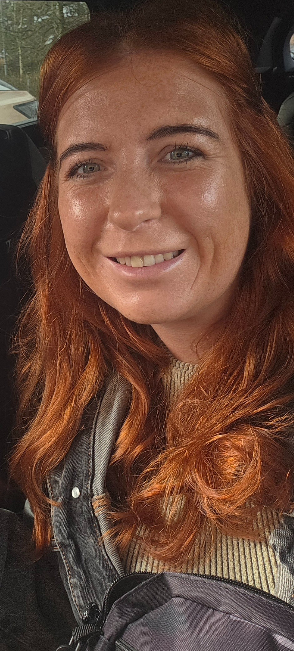 SamS photo.jpg