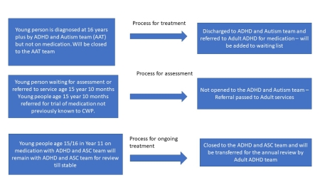 AAT to Adult pathway flow chart (1) (1).jpg