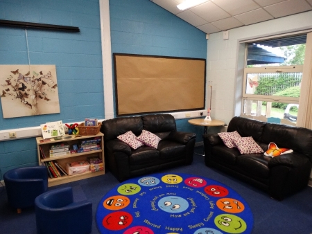 Parklands Community Primary and Nursery School.jpg